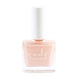 Nude Experience Natuurlijke 6 Free Nagellak Mayfair Nude Experience Natuurlijke 6 Free Nagellak Mayfair