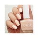 Nude Experience Natuurlijke 6 Free Nagellak Mayfair Nude Experience Natuurlijke 6 Free Nagellak Mayfair