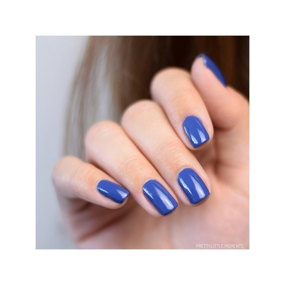 Nude Experience Natuurlijke 6 Free Nagellak Ventura