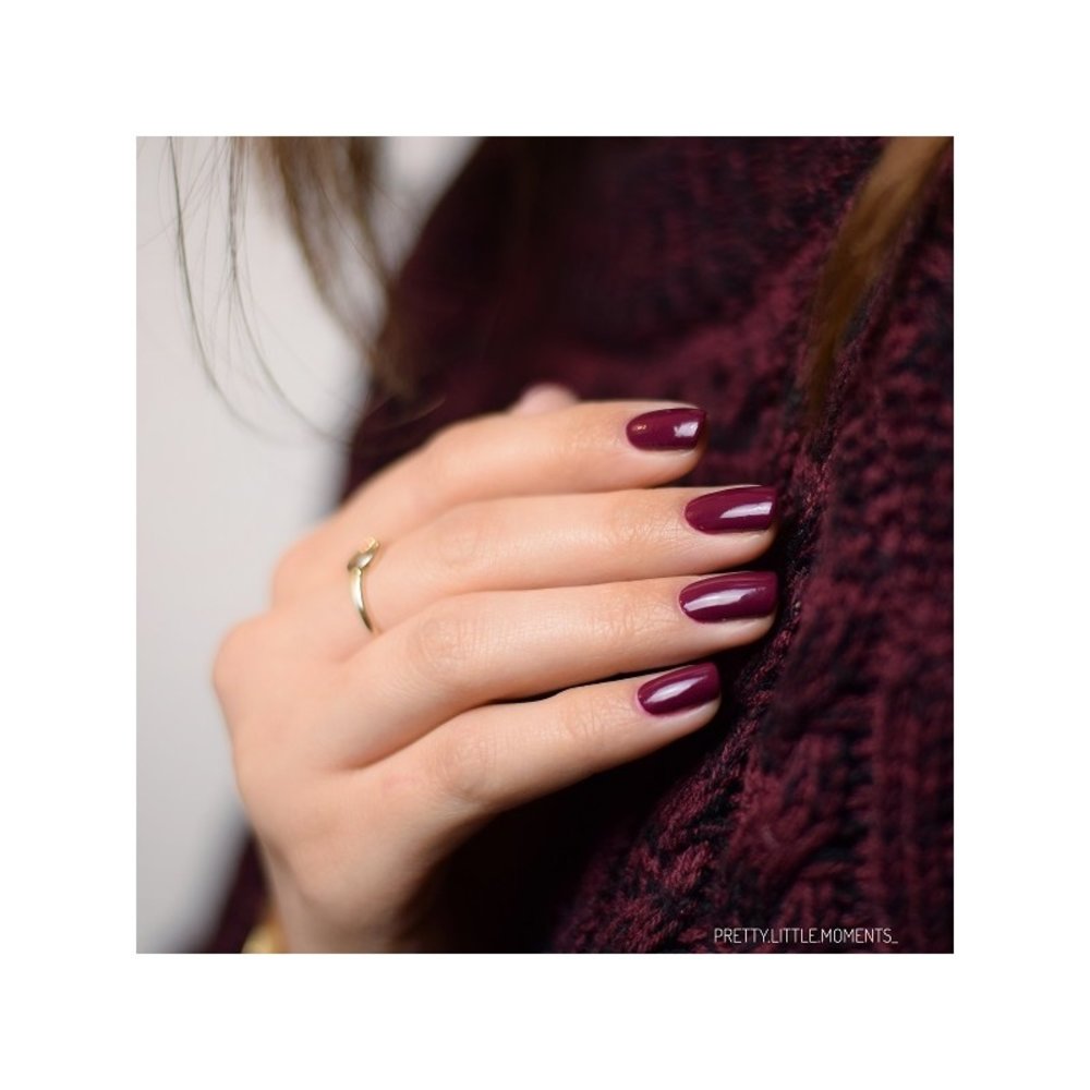 Nude Experience Natuurlijke 6 Free Nagellak Sinchon