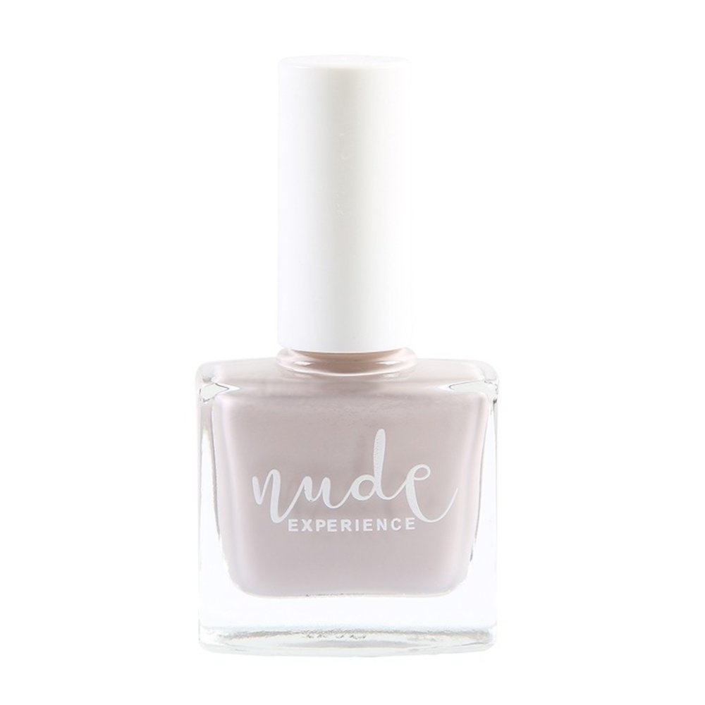 Nude Experience Natuurlijke 6 Free Nagellak Boccador Nude Experience Natuurlijke 6 Free Nagellak Boccador