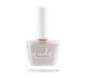 Nude Experience Nagellak Boccador Nude Experience Nagellak Boccador