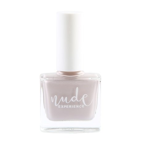 Nude Experience Natuurlijke 6 Free Nagellak Boccador Nude Experience Natuurlijke 6 Free Nagellak Boccador