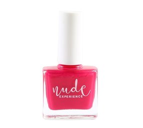 Nude Experience Nagellak Hawa