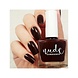 Nude Experience Natuurlijke 6 Free Nagellak Albret Nude Experience Natuurlijke 6 Free Nagellak Albret