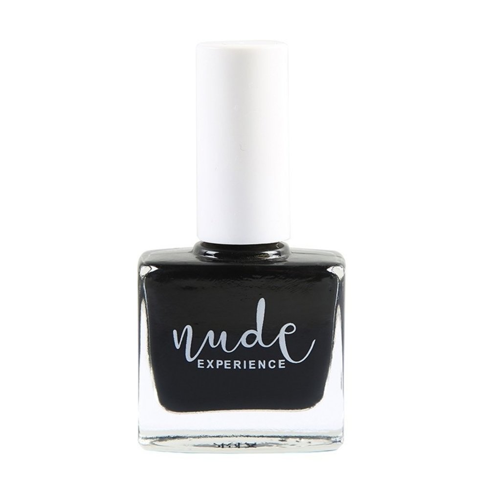 Nude Experience Natuurlijke 6 Free Nagellak Inuk