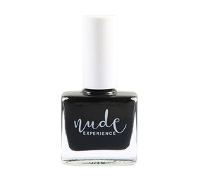 Nude Experience Nagellak Inuk