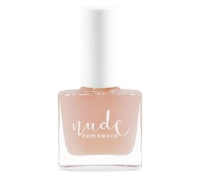 Nude Experience Base Coat Be Lasting Nude Experience Base Coat Be Lasting