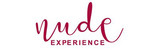 Nude Experience Nude Experience