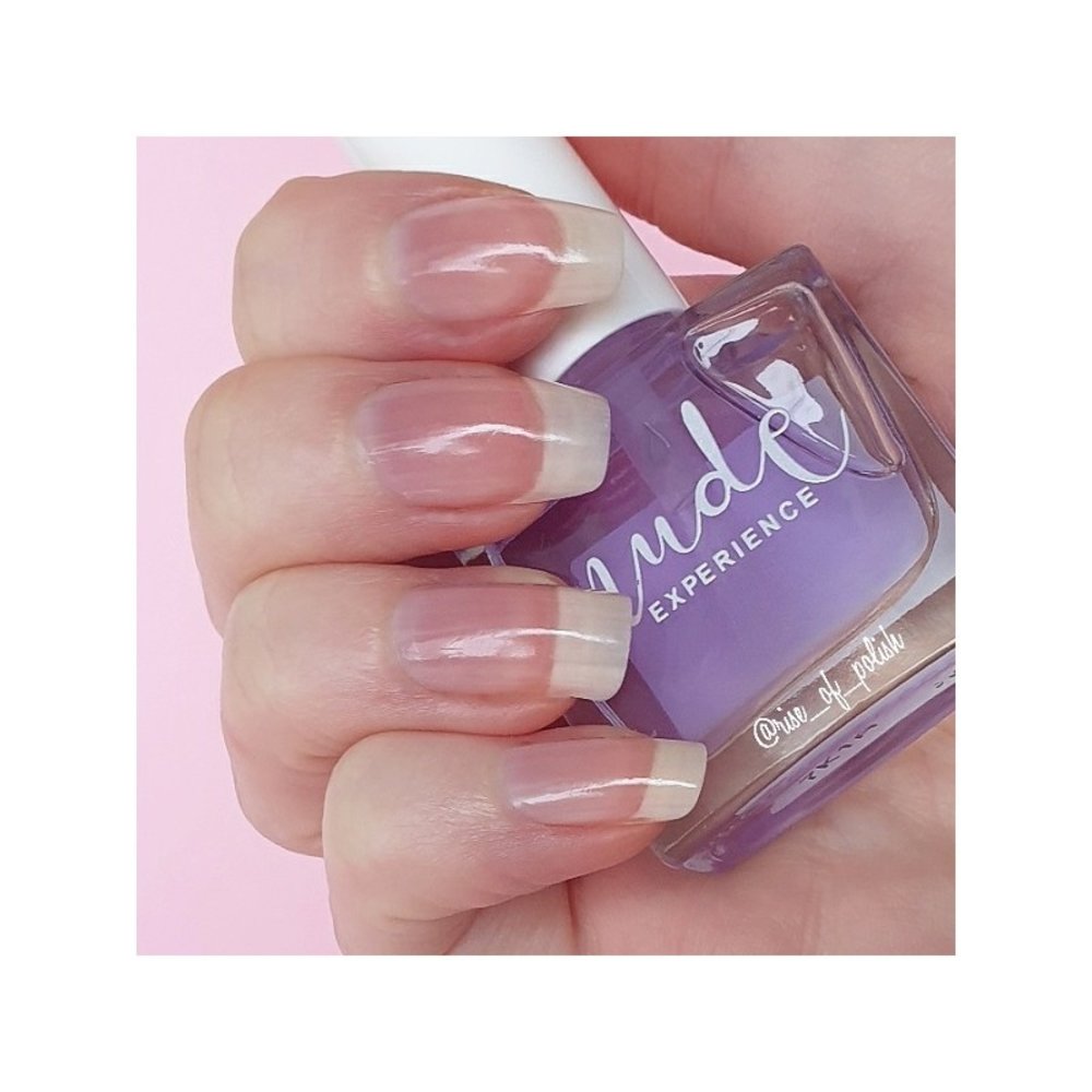 Nude Experience Ultimate Care Nude Experience Ultimate Care