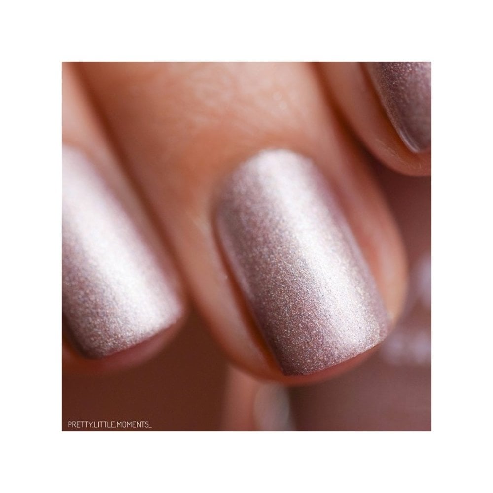 Nude Experience Natuurlijke 6 Free Nagellak Stellar Nude Experience Natuurlijke 6 Free Nagellak Stellar
