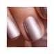 Nude Experience Natuurlijke 6 Free Nagellak Stellar Nude Experience Natuurlijke 6 Free Nagellak Stellar