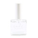Nude Experience Hardening Care Nude Experience Hardening Care
