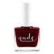 Nude Experience Natuurlijke 6 Free Nagellak Tango Nude Experience Natuurlijke 6 Free Nagellak Tango