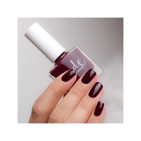 Nude Experience Natuurlijke 6 Free Nagellak Tango Nude Experience Natuurlijke 6 Free Nagellak Tango