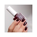Nude Experience Natuurlijke 6 Free Nagellak Tango Nude Experience Natuurlijke 6 Free Nagellak Tango