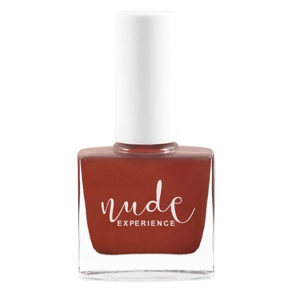 Nude Experience Natuurlijke 6 Free Nagellak Harlem Nude Experience Natuurlijke 6 Free Nagellak Harlem