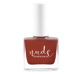 Nude Experience Nagellak Harlem Nude Experience Nagellak Harlem