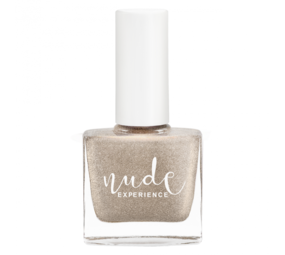 Nude Experience Nagellak Vendome Nude Experience Nagellak Vendome