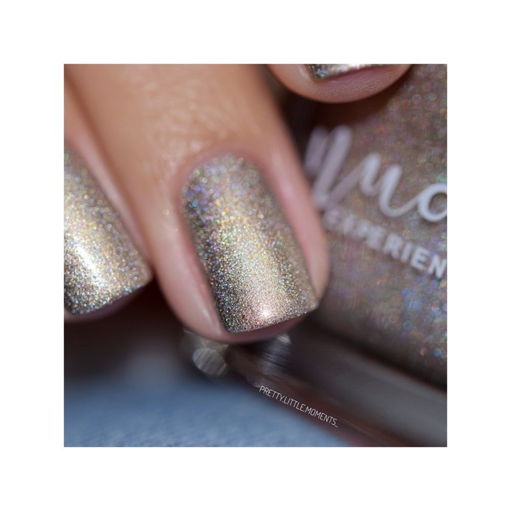 Nude Experience Natuurlijke 6 Free Nagellak Vendome Nude Experience Natuurlijke 6 Free Nagellak Vendome