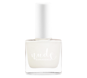 Nude Experience Nagellak Uyuni