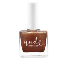 Nude Experience Nagellak Jessica