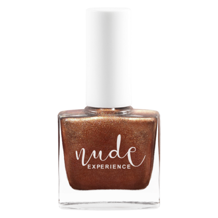 Nude Experience Nagellak Jessica