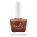 Nude Experience Natuurlijke 6 Free Nagellak Jessica Nude Experience Natuurlijke 6 Free Nagellak Jessica