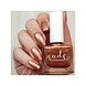 Nude Experience Natuurlijke 6 Free Nagellak Jessica Nude Experience Natuurlijke 6 Free Nagellak Jessica