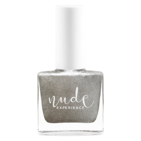 Nude Experience Natuurlijke 6 Free Nagellak Meteor Nude Experience Natuurlijke 6 Free Nagellak Meteor