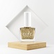 Nude Experience 6 Free Glitternagellak Vénus Nude Experience 6 Free Glitternagellak Vénus