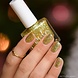 Nude Experience 6 Free Glitternagellak Vénus Nude Experience 6 Free Glitternagellak Vénus