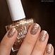 Nude Experience 6 Free Glitternagellak Héra Nude Experience 6 Free Glitternagellak Héra
