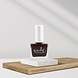 Nude Experience Natuurlijke 6 Free Nagellak Albret Nude Experience Natuurlijke 6 Free Nagellak Albret