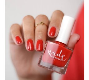 Nude Experience Nagellak Pharaon