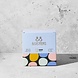 AndSisters Plasticvrij Maanverband Wings Heavy AndSisters Plasticvrij Maanverband Wings Heavy