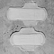 AndSisters Plasticvrij Maanverband Wings Heavy AndSisters Plasticvrij Maanverband Wings Heavy