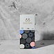 AndSisters Eco-Applicator Tampons Medium AndSisters Eco-Applicator Tampons Medium