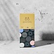 AndSisters Eco-applicator Tampons Light AndSisters Eco-applicator Tampons Light