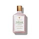 Rahua Scalp Exfoliating Shampoo Rahua Scalp Exfoliating Shampoo