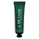PHB Ethical Beauty BB Cream Porcelain PHB Ethical Beauty BB Cream Porcelain