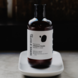 Serge d'Estel Paris Shampoo voor Steil Haar Serge d'Estel Paris Shampoo voor Steil Haar