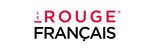 Le Rouge Français Le Rouge Français