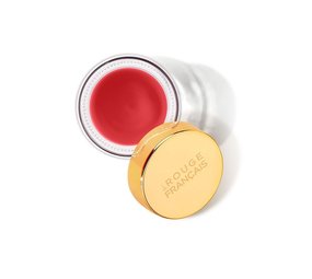 Le Rouge Français Crème Blush Zénobie Le Rouge Français Crème Blush Zénobie