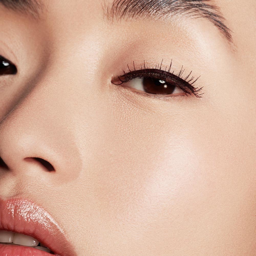 Le Rouge Français Roodpaarse Vloeibare Eyeliner Persée Le Rouge Français Roodpaarse Vloeibare Eyeliner Persée