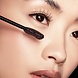 Le Rouge Français Paarse Mascara Andromède Le Rouge Français Paarse Mascara Andromède