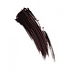 Le Rouge Français Paarse Mascara Andromède Le Rouge Français Paarse Mascara Andromède