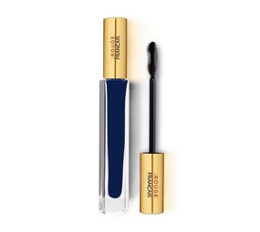 Le Rouge Français Blauwe Mascara Bérénice Le Rouge Français Blauwe Mascara Bérénice