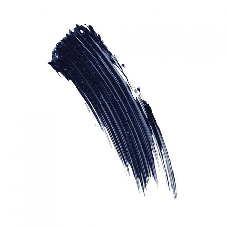 Le Rouge Français Blauwe Mascara Bérénice Le Rouge Français Blauwe Mascara Bérénice