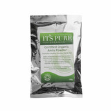 It's Pure Organics Amla Powder